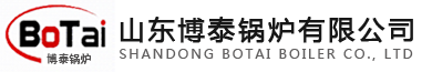 新鄉市佳創機械設備有限公司
